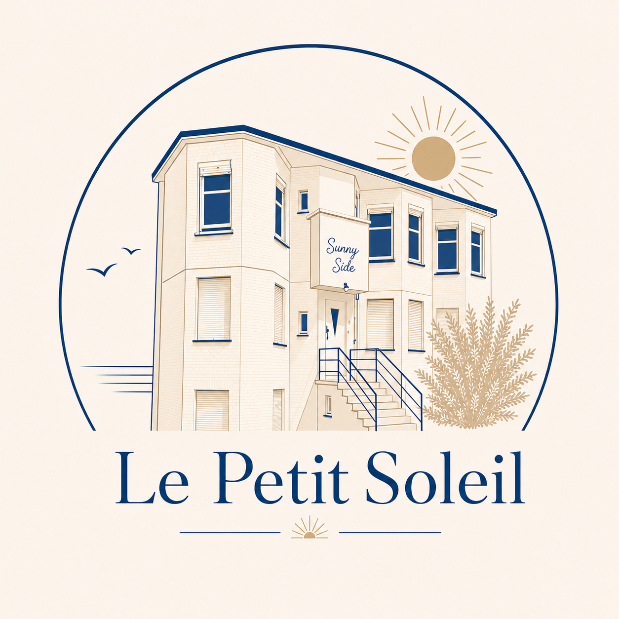 chatgpt image 6 aug 2026, 13 55 28 (1)